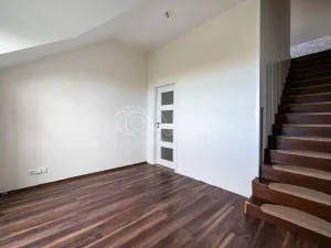 Prodej bytu 5+kk, Holubice, Za Dvorem, 117 m2