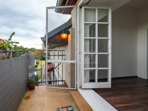 Prodej bytu 5+kk, Holubice, Za Dvorem, 117 m2