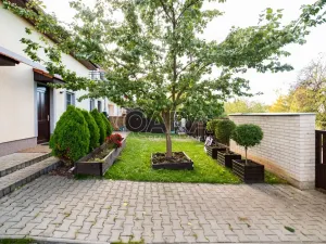 Prodej bytu 5+kk, Holubice, Za Dvorem, 117 m2