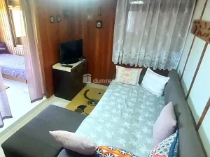 Prodej chaty, Pozlovice, 65 m2