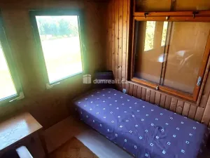 Prodej chaty, Pozlovice, 65 m2