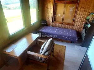 Prodej chaty, Pozlovice, 65 m2