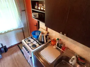 Prodej chaty, Pozlovice, 65 m2