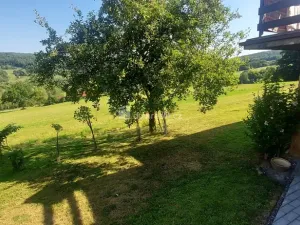 Prodej chaty, Pozlovice, 65 m2