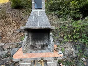 Prodej chaty, Stráž nad Ohří - Boč, 35 m2