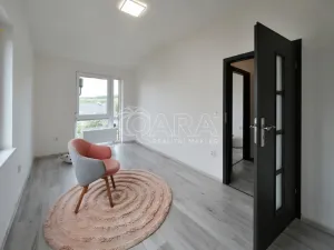 Pronájem rodinného domu, Nelahozeves - Lešany, V Cihelnách, 124 m2