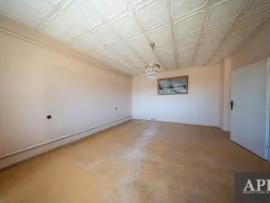 Prodej rodinného domu, Dolní Němčí, Vinohradská, 60 m2