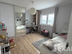Prodej rodinného domu, Kostelec nad Labem, K Jahodovce, 170 m2