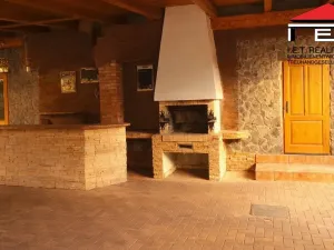 Pronájem komerční nemovitosti, Vratimov, Frýdecká, 1101 m2