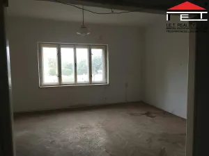 Pronájem komerční nemovitosti, Vratimov, Frýdecká, 1101 m2