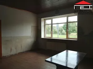 Pronájem komerční nemovitosti, Vratimov, Frýdecká, 1101 m2
