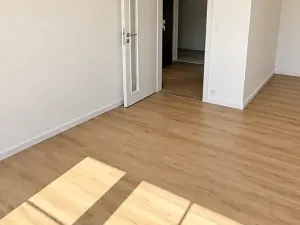 Pronájem bytu 2+kk, Praha, Polaneckého, 52 m2