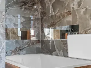 Prodej rodinného domu, Velké Přítočno, Sluneční, 350 m2