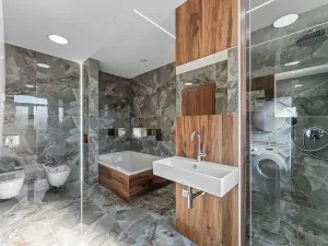 Prodej rodinného domu, Velké Přítočno, Sluneční, 350 m2