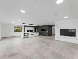 Prodej rodinného domu, Velké Přítočno, Sluneční, 350 m2
