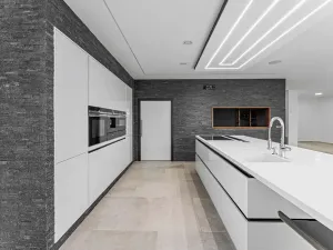 Prodej rodinného domu, Velké Přítočno, Sluneční, 350 m2