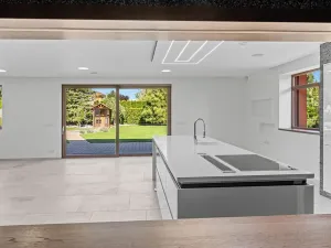Prodej rodinného domu, Velké Přítočno, Sluneční, 350 m2