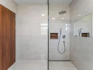 Prodej rodinného domu, Velké Přítočno, Sluneční, 350 m2