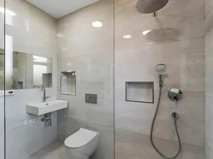 Prodej rodinného domu, Velké Přítočno, Sluneční, 350 m2