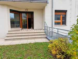 Prodej bytu 2+kk, Praha - Záběhlice, Mattioliho, 58 m2