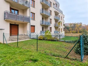 Prodej bytu 2+kk, Praha - Záběhlice, Mattioliho, 58 m2