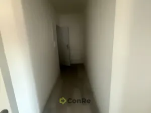 Pronájem bytu 1+kk, Mnichovo Hradiště, Havlíčkova, 31 m2