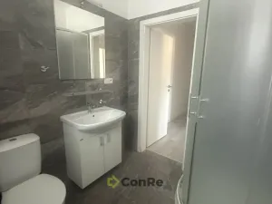 Pronájem bytu 1+kk, Mnichovo Hradiště, Havlíčkova, 31 m2