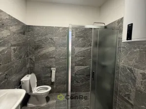 Pronájem bytu 1+kk, Mnichovo Hradiště, Havlíčkova, 33 m2