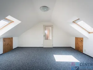 Prodej bytu 4+kk, Jablonec nad Nisou, Máchova, 164 m2
