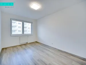 Pronájem bytu 3+kk, Olomouc, Edmunda Husserla, 84 m2