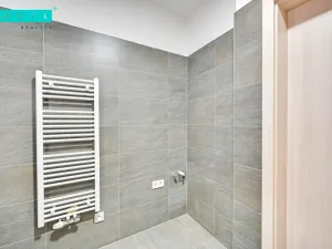 Pronájem bytu 3+kk, Olomouc, Edmunda Husserla, 84 m2