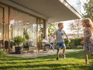 Prodej bytu 3+kk, Tábor - Klokoty, Jaroslava Vacka, 128 m2