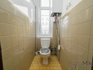 Pronájem bytu 4+1, Jablonec nad Nisou, SNP, 159 m2