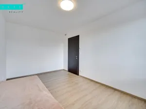Pronájem bytu 2+kk, Olomouc - Nová Ulice, Třída Jiřího Pelikána, 56 m2