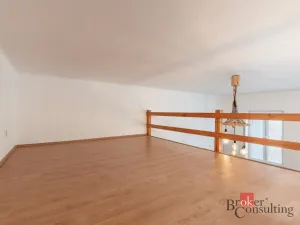 Pronájem bytu 2+1, Opava - Předměstí, Olomoucká, 73 m2
