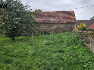 Prodej rodinného domu, Doubravice, 70 m2