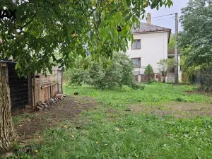 Prodej rodinného domu, Doubravice, 70 m2