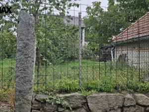 Prodej rodinného domu, Doubravice, 70 m2