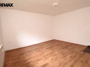 Prodej rodinného domu, Doubravice, 70 m2