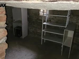 Prodej rodinného domu, Doubravice, 70 m2
