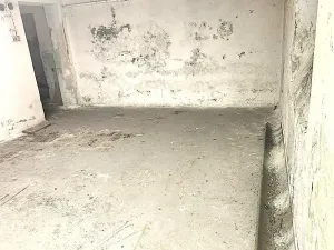 Pronájem skladu, Valašské Meziříčí, Poláškova, 24 m2
