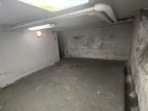 Pronájem skladu, Valašské Meziříčí, Poláškova, 24 m2