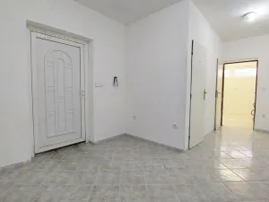 Pronájem skladu, Valašské Meziříčí, Šafaříkova, 143 m2