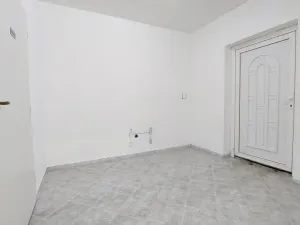 Pronájem skladu, Valašské Meziříčí, Šafaříkova, 143 m2