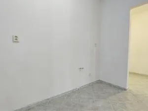 Pronájem skladu, Valašské Meziříčí, Šafaříkova, 143 m2