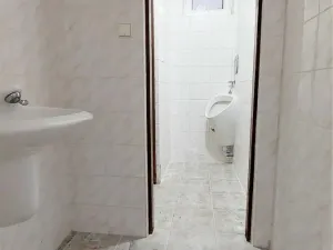 Pronájem skladu, Valašské Meziříčí, Šafaříkova, 143 m2
