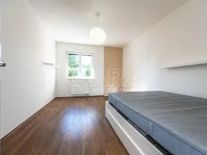 Pronájem bytu 3+kk, Holubice - Kozinec, Buková, 81 m2