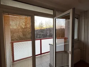 Prodej bytu 2+1, Frýdek-Místek, Marie Majerové, 54 m2
