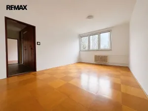 Prodej bytu 2+1, Frýdek-Místek, Marie Majerové, 54 m2