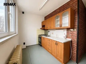 Prodej bytu 2+1, Frýdek-Místek, Marie Majerové, 54 m2